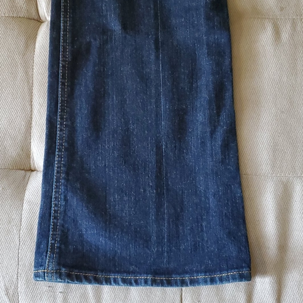 Gap jeans - Picture 4 of 4